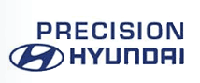 Hyundai Precision
